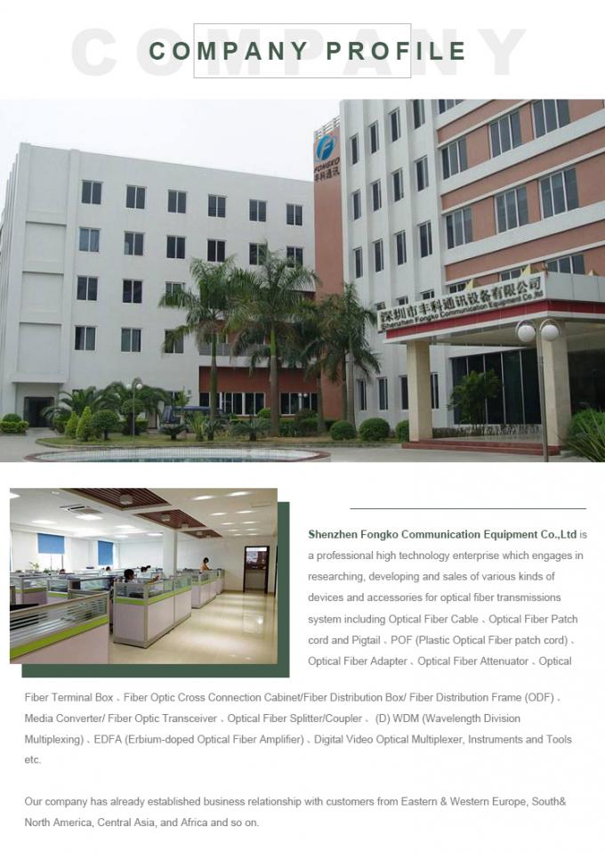 ADSS GYXTW Cabos de fibra ópticaCablos ópticos para exterior de modo únicoCablos ópticos MDPE de 24 núcleosCablos ópticos 8