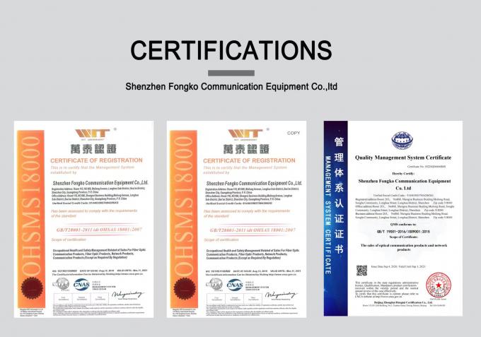 ADSS GYXTW Cabos de fibra ópticaCablos ópticos para exterior de modo únicoCablos ópticos MDPE de 24 núcleosCablos ópticos 13