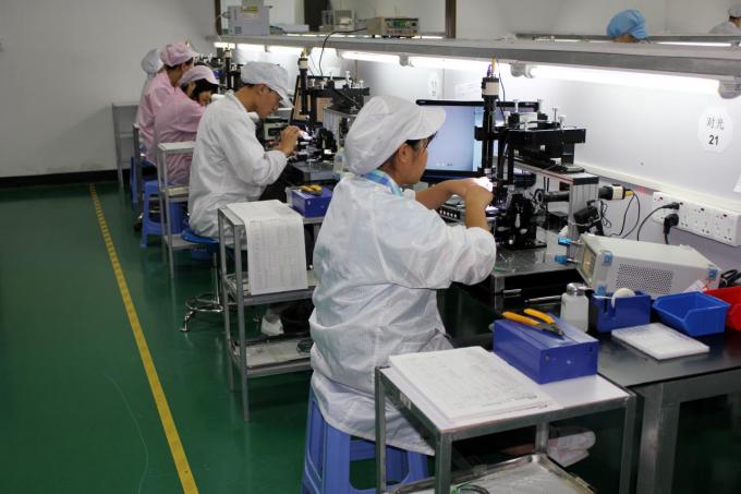 ADSS GYXTW Cabos de fibra ópticaCablos ópticos para exterior de modo únicoCablos ópticos MDPE de 24 núcleosCablos ópticos 17