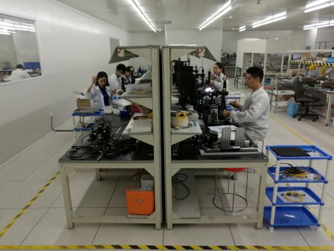 ADSS GYXTW Cabos de fibra ópticaCablos ópticos para exterior de modo únicoCablos ópticos MDPE de 24 núcleosCablos ópticos 20