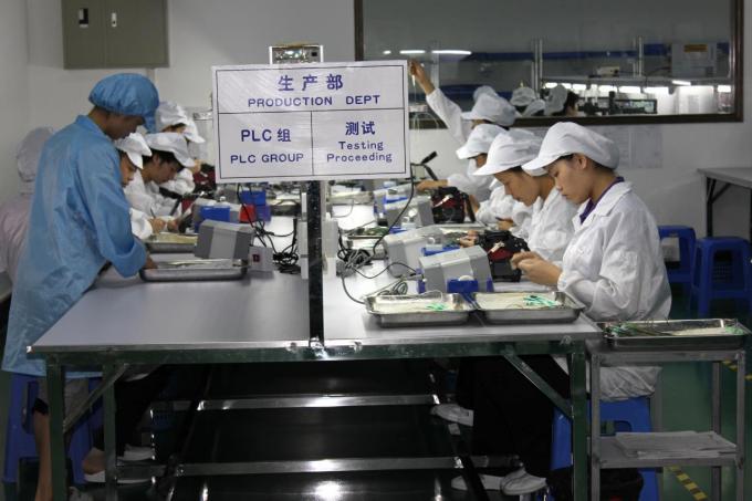 ADSS GYXTW Cabos de fibra ópticaCablos ópticos para exterior de modo únicoCablos ópticos MDPE de 24 núcleosCablos ópticos 18