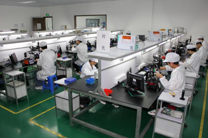 ADSS GYXTW Cabos de fibra ópticaCablos ópticos para exterior de modo únicoCablos ópticos MDPE de 24 núcleosCablos ópticos 21