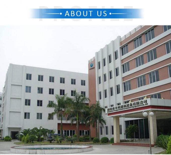 Novos cortadores de fibra óptica Q1S Recarregáveis Cortadores de fibra óptica Ftth Ferramentas Cortadores automáticos de fibra 5