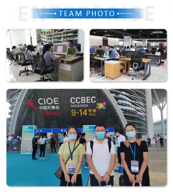 Novos cortadores de fibra óptica Q1S Recarregáveis Cortadores de fibra óptica Ftth Ferramentas Cortadores automáticos de fibra 7