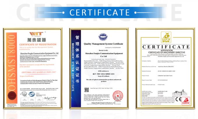 Novos cortadores de fibra óptica Q1S Recarregáveis Cortadores de fibra óptica Ftth Ferramentas Cortadores automáticos de fibra 8