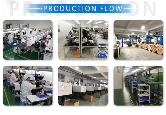 Novos cortadores de fibra óptica Q1S Recarregáveis Cortadores de fibra óptica Ftth Ferramentas Cortadores automáticos de fibra 9