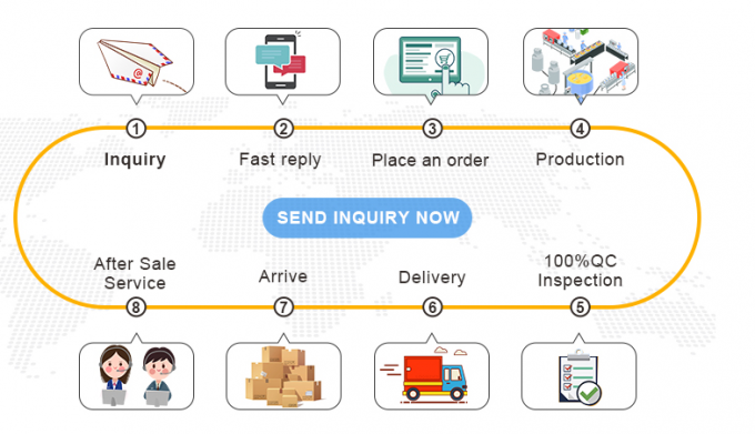 Novos cortadores de fibra óptica Q1S Recarregáveis Cortadores de fibra óptica Ftth Ferramentas Cortadores automáticos de fibra 12