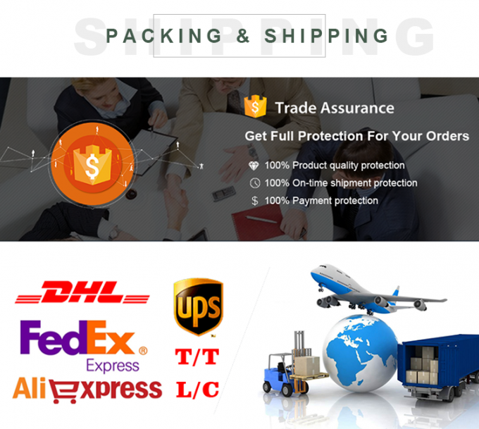 FVM-100 400x Inspe&ccedil;&atilde;o da face final com ferramenta de inspe&ccedil;&atilde;o de fibras de microsc&oacute;pio de tela de 3,5 polegadas 8