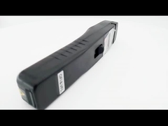 localizador visual da falha da bateria de 10mw 650nm VFL AA, identificador de fibra ótica de OFI