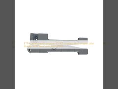 Decapador de bainha de cabo FTTH 45-162 decapador de cabo coaxial faca para feixe de tubos equipamento de fibra óptica