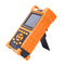 Refletômetro de domínio de tempo ótico Handheld 650nm de Digitas VFL G652 1310nm