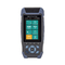 FTTH Live Test Fiber Optic Reflectometer ativo 1310 1550nm Smart Handheld