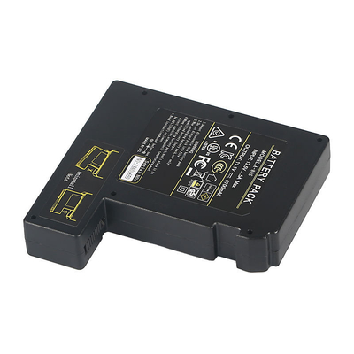 Original de emenda da bateria FONGKO da máquina da saída 11.1V 6700mAh