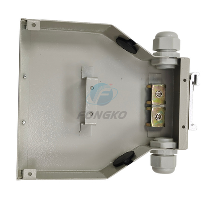 Fibra de chapa laminada a frio