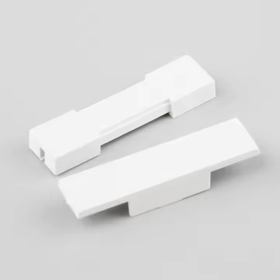 1x2 PLC Splitter Module Shell 1 em 2 Fibra Óptica Splitter Shell
