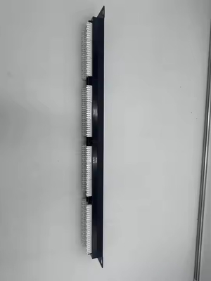 Painel de parâmetros UTP para aplicações OEM/ODM