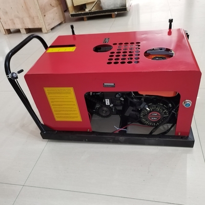 Máquina de puxar cabos para FTTH Fibra de vidro Duct Pole Cable Traction Machine Crawler Type Cable Tractors