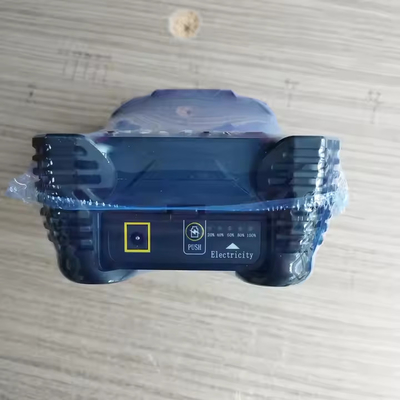 7s Fibra óptica fusão splicer kit FTTH soldagem splicer Fibra óptica fusão splicer