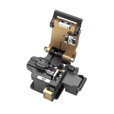 Suporte Universal 3-em-1 FONGKO Suporte Tudo-em-Um 48000 Cortes de Lâmina FC-30 FC-20 Cleaver de Fibra