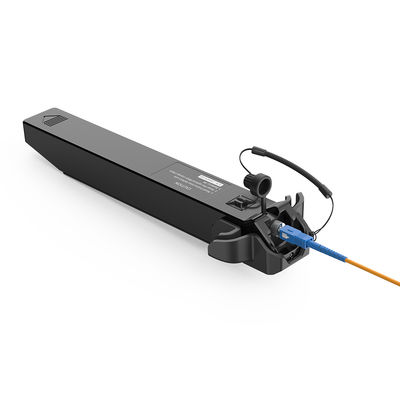 Ferramentas de Fibra Óptica FONGKO KFI-35P Testador de Cabo Identificador de Fibra para Reconhecimento de Sinal