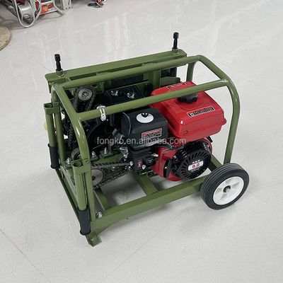 2025 nova máquina de desenho de chegada máquina de desenho de cabo óptico máquina de puxar fibra óptica