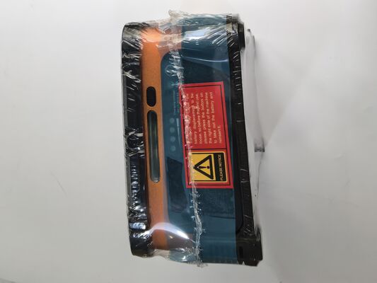 AI-5 Pro 4 ​​fusora de fibra óptica com 4 motores, fusora automática de fibra óptica