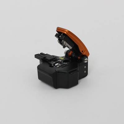 Ferramenta de corte de fibra INNO V2 Fiber Cleaver Ferramenta automática de corte de fibra de uma etapa