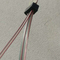 Divisor da fibra do Plc do Internet 1x16 de FTTH FTTX com conectores