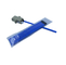 ideal de limpeza das varas da fibra ótica das aberturas de 1.25mm para o conector do LC/MU/TA
