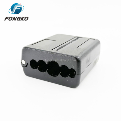 Cortador de fibra óptica de tubo tampão longitudinal 4,5 mm 6 mm 7 mm 8 mm 10 mm 11 mm