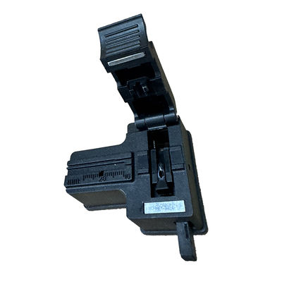 Equipamento de Fibra Óptica para Junção a Frio FTTH FONGKO, Clivador de Fibra Óptica