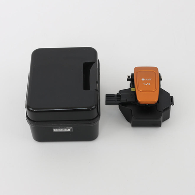 Ferramenta de corte de fibra INNO V2 Fiber Cleaver Ferramenta automática de corte de fibra de uma etapa