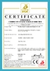 CHINA Shenzhen Fongko Communication Equipment Co.,Ltd Certificações